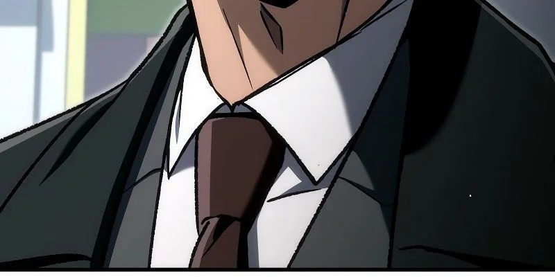 Genius Blacksmith’s Game Chapitre 41 - Page 33
