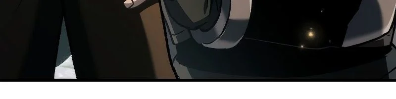 Genius Blacksmith’s Game Chapitre 41 - Page 37