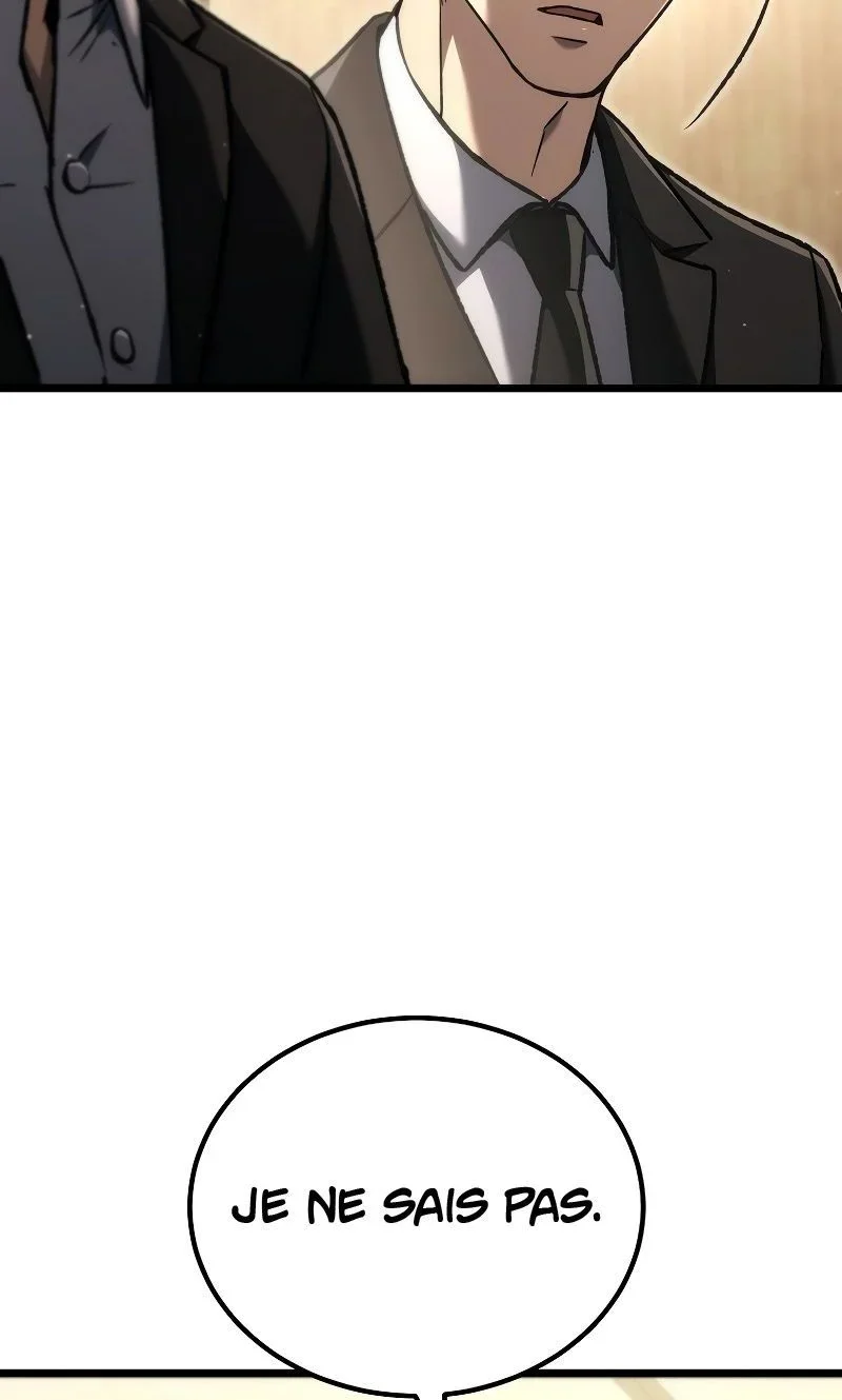 Genius Blacksmith’s Game Chapitre 43 - Page 4