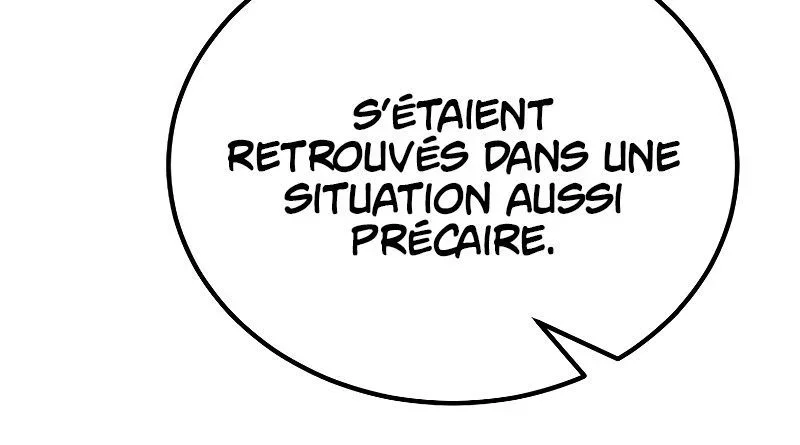 Genius Blacksmith’s Game Chapitre 43 - Page 23