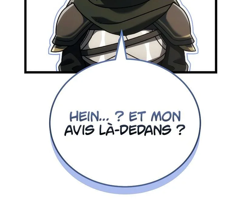 Genius Blacksmith’s Game Chapitre 43 - Page 28