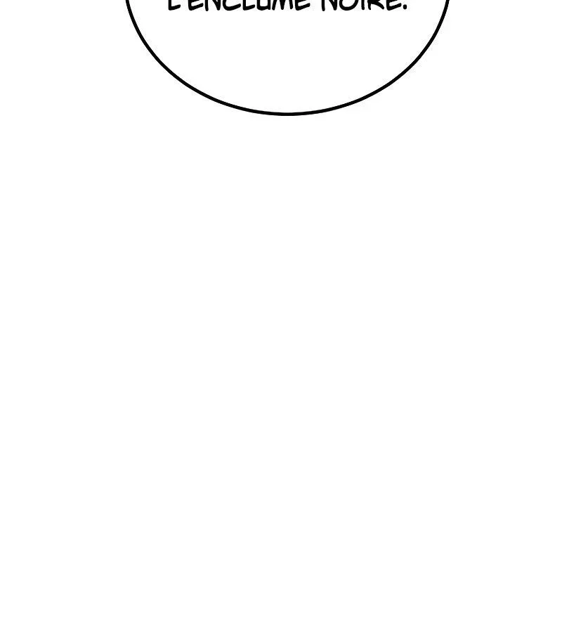 Genius Blacksmith’s Game Chapitre 45 - Page 4