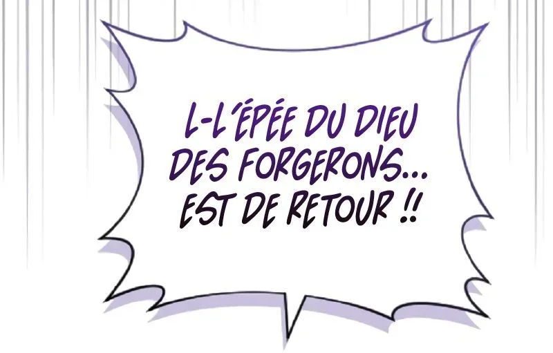 Genius Blacksmith’s Game Chapitre 46 - Page 4