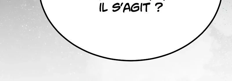 Genius Blacksmith’s Game Chapitre 49 - Page 8