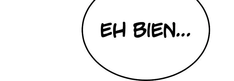 Genius Blacksmith’s Game Chapitre 49 - Page 12