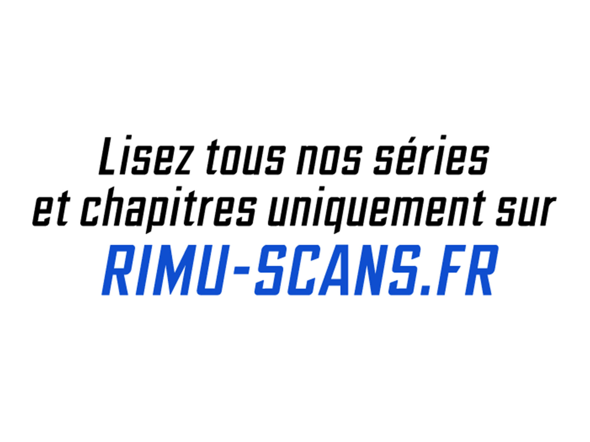 Genius Martial Arts Trainer Chapitre 79 - Page 1
