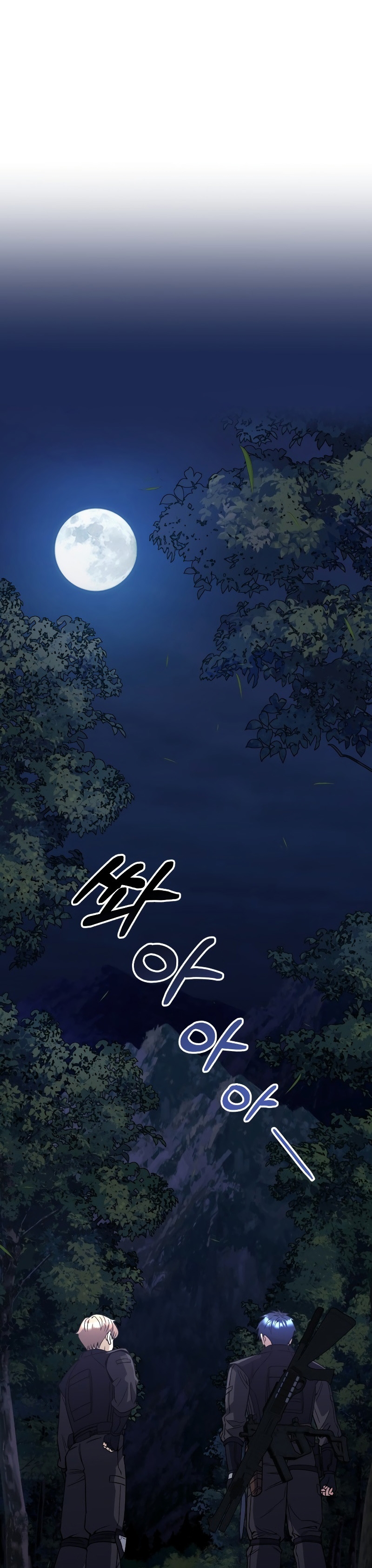 Genius of the Unique Lineage Chapitre 51 - Page 38