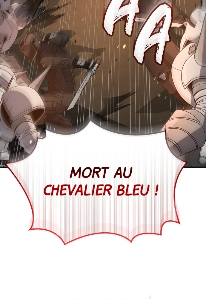 Genius of the Unique Lineage Chapitre 114 - Page 100
