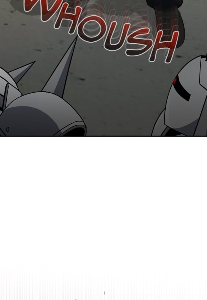 Genius of the Unique Lineage Chapitre 114 - Page 108