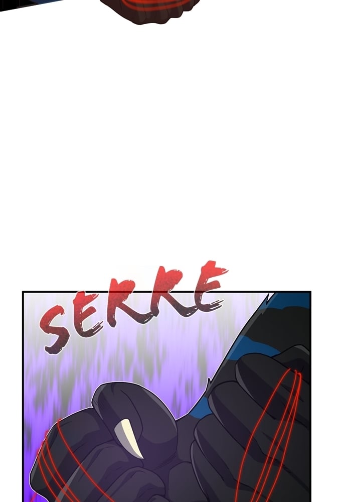 Genius of the Unique Lineage Chapitre 114 - Page 111