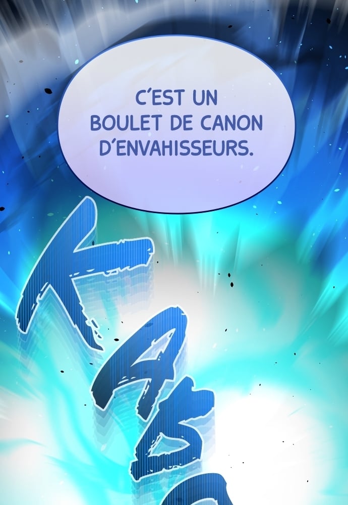 Genius of the Unique Lineage Chapitre 114 - Page 122