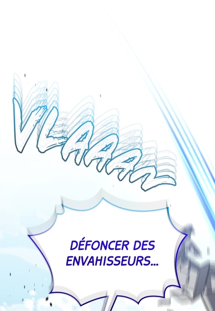 Genius of the Unique Lineage Chapitre 114 - Page 13