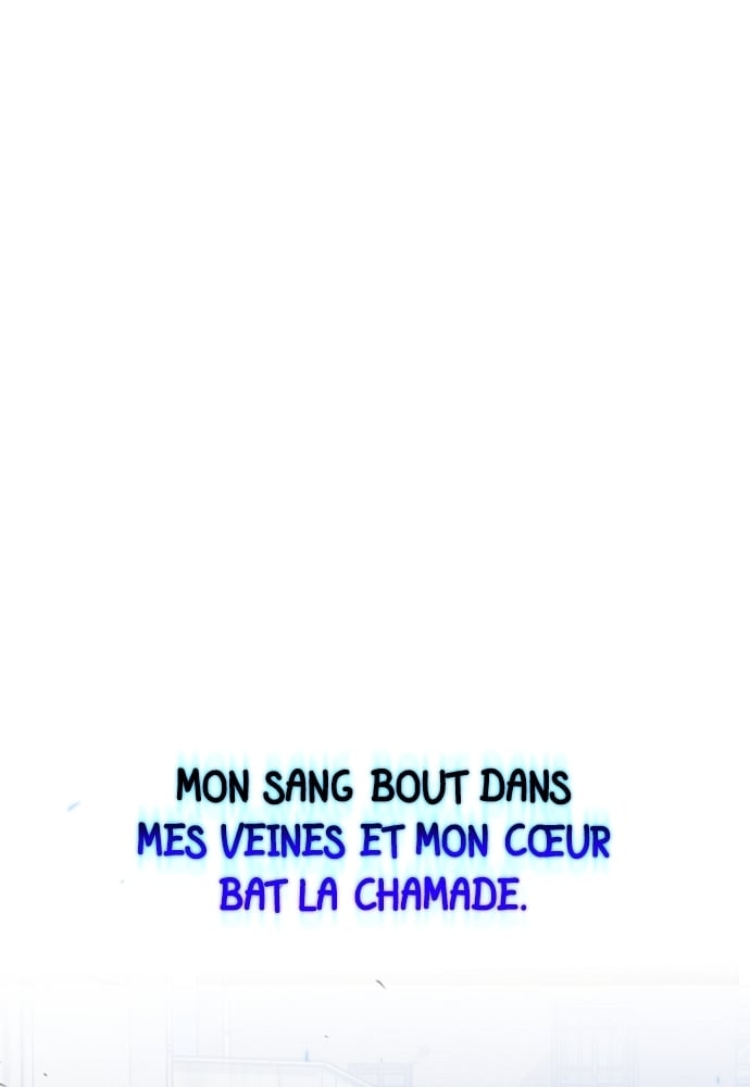 Genius of the Unique Lineage Chapitre 114 - Page 17