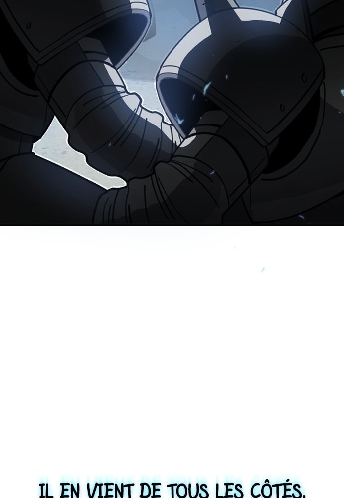 Genius of the Unique Lineage Chapitre 114 - Page 19