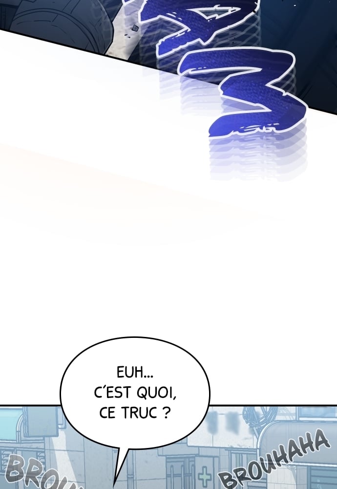 Genius of the Unique Lineage Chapitre 114 - Page 28