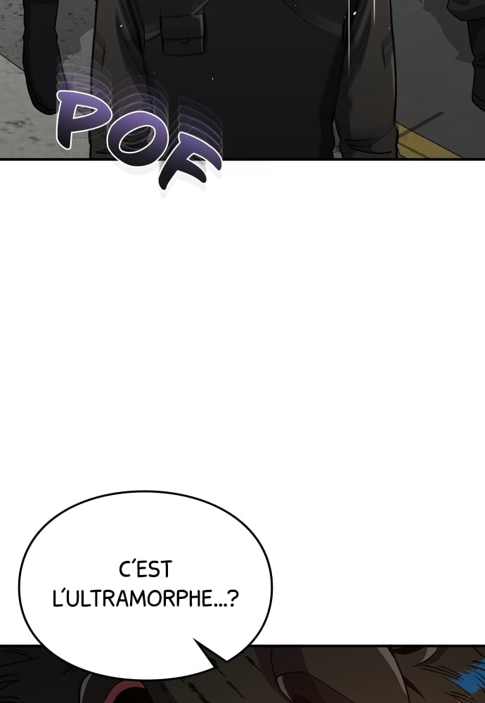 Genius of the Unique Lineage Chapitre 114 - Page 30