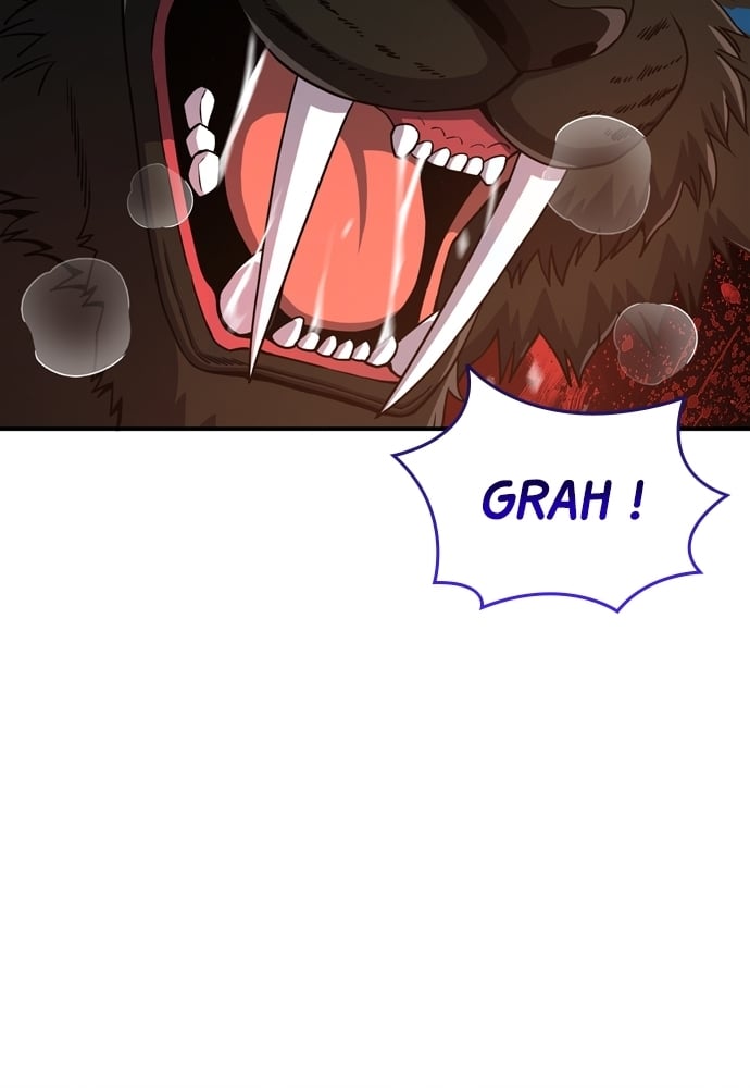 Genius of the Unique Lineage Chapitre 114 - Page 31