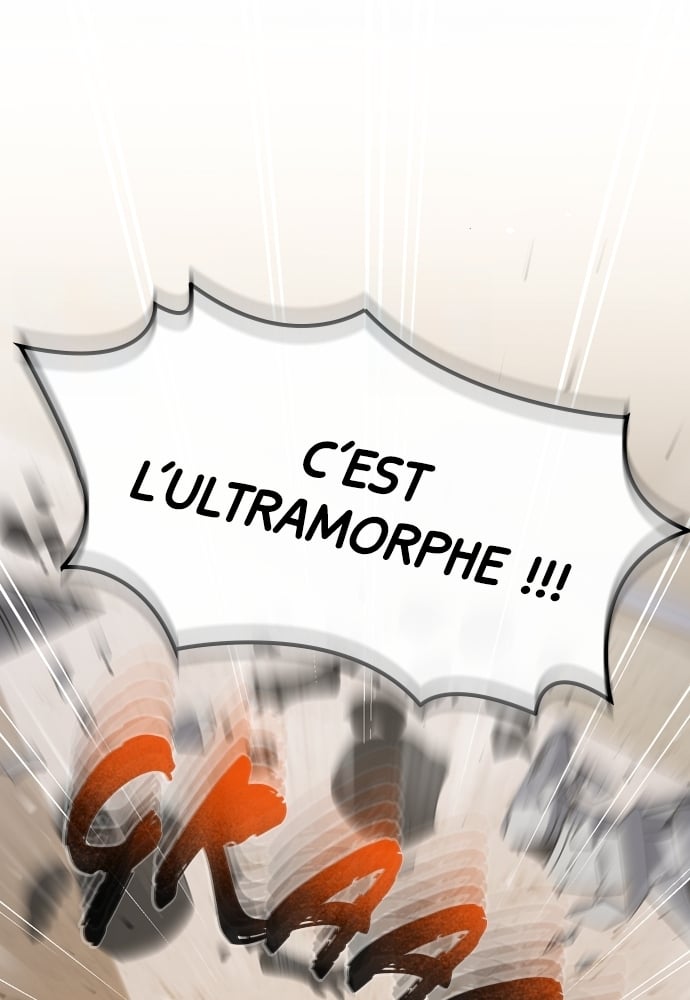 Genius of the Unique Lineage Chapitre 114 - Page 32