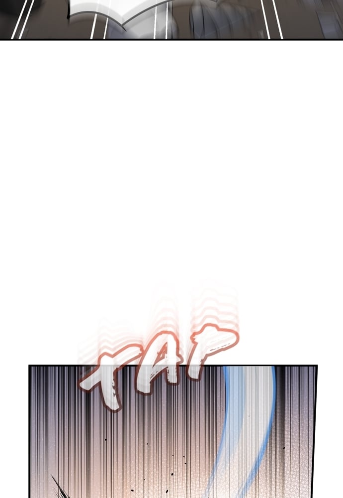 Genius of the Unique Lineage Chapitre 114 - Page 34