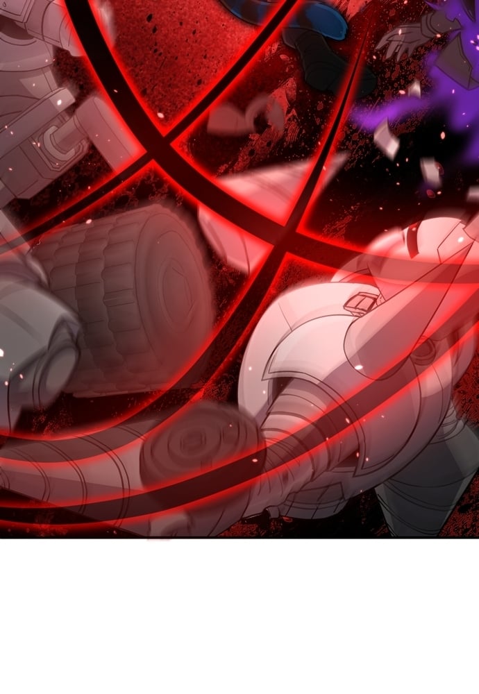 Genius of the Unique Lineage Chapitre 114 - Page 37