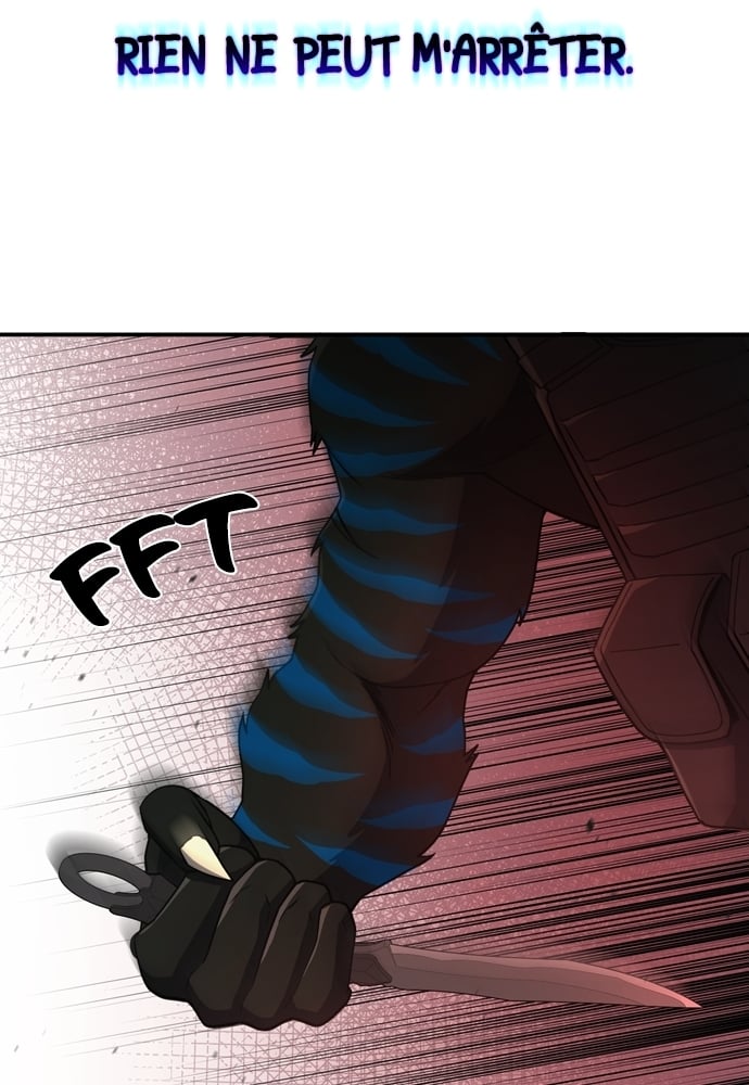 Genius of the Unique Lineage Chapitre 114 - Page 38