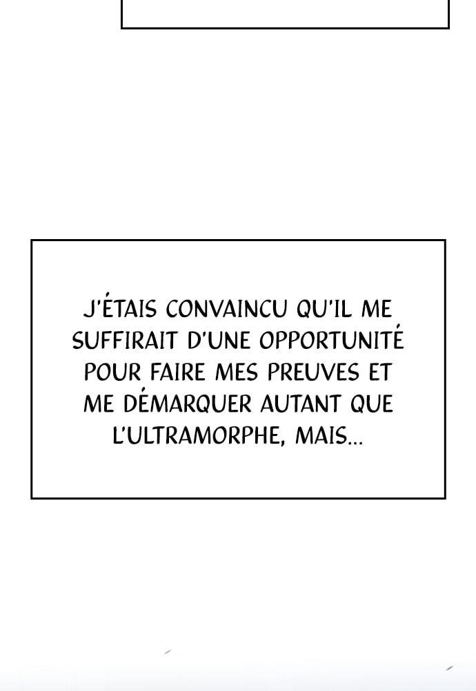 Genius of the Unique Lineage Chapitre 114 - Page 4