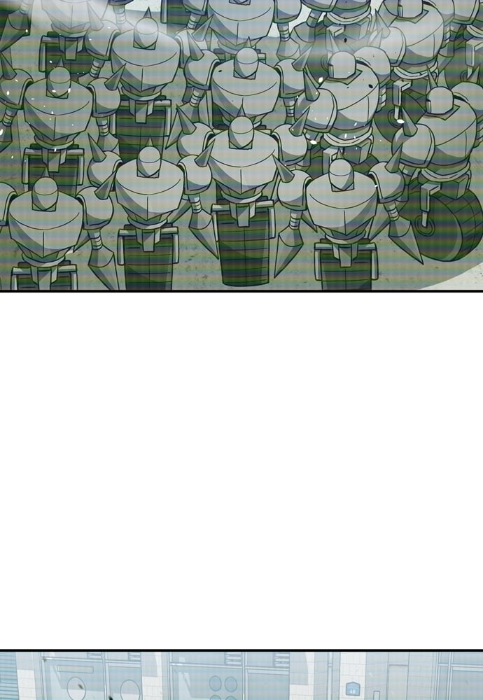 Genius of the Unique Lineage Chapitre 114 - Page 44