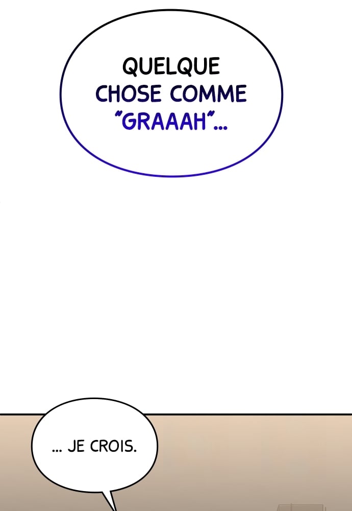 Genius of the Unique Lineage Chapitre 114 - Page 46