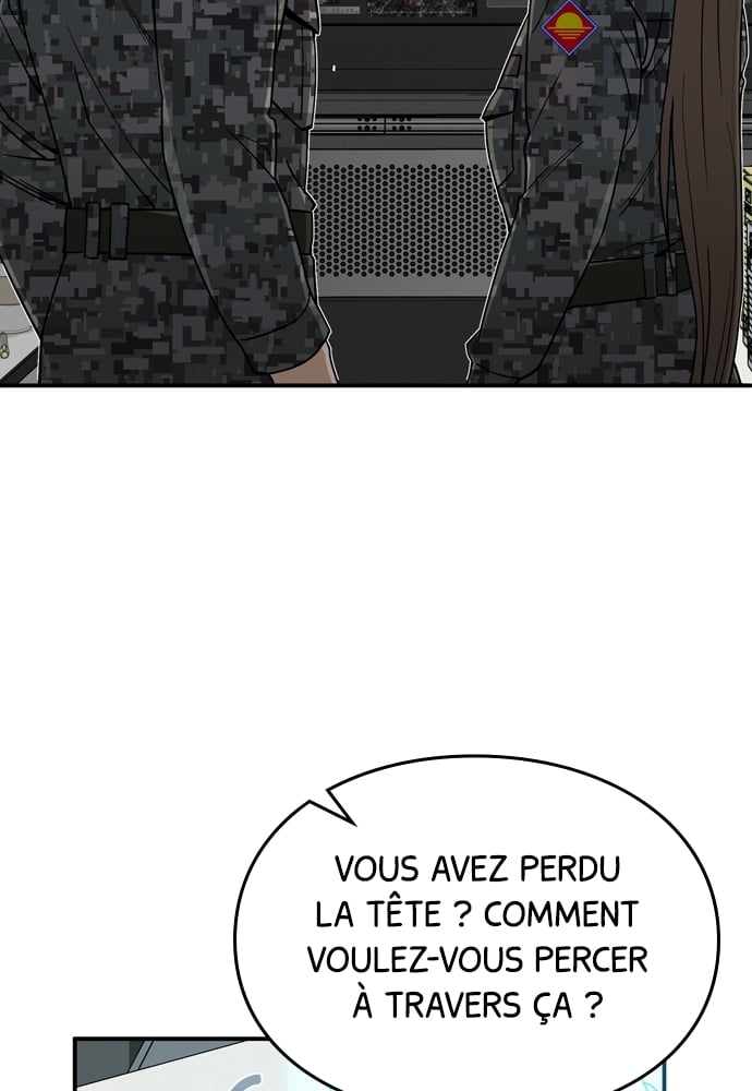 Genius of the Unique Lineage Chapitre 114 - Page 50
