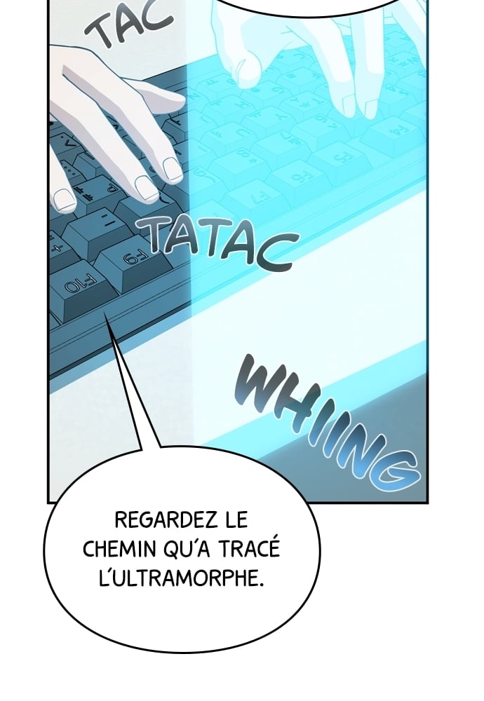 Genius of the Unique Lineage Chapitre 114 - Page 51