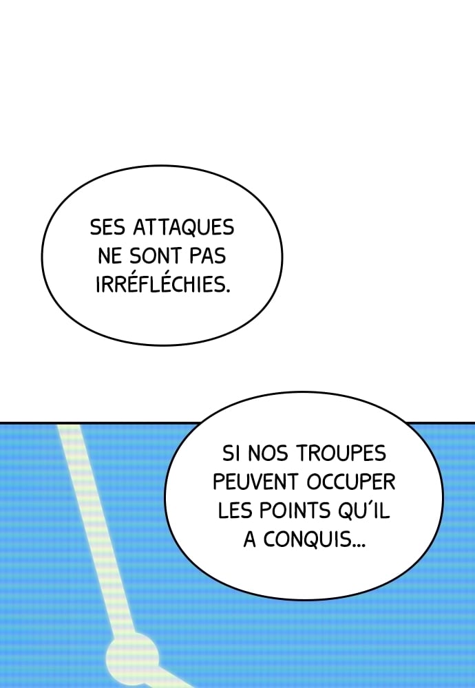 Genius of the Unique Lineage Chapitre 114 - Page 52