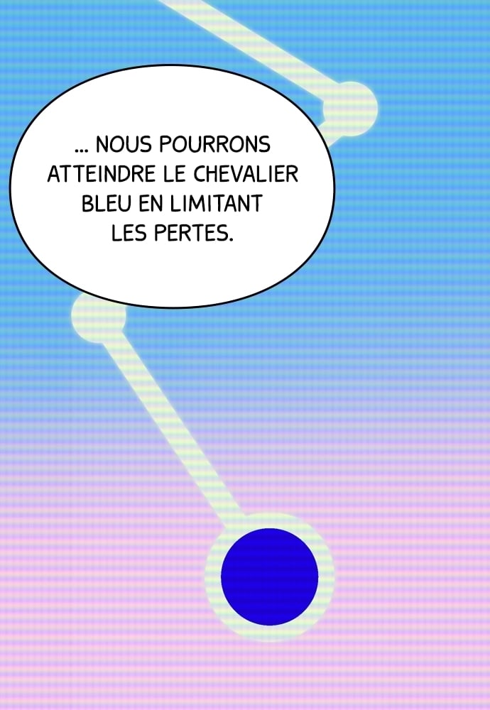 Genius of the Unique Lineage Chapitre 114 - Page 53