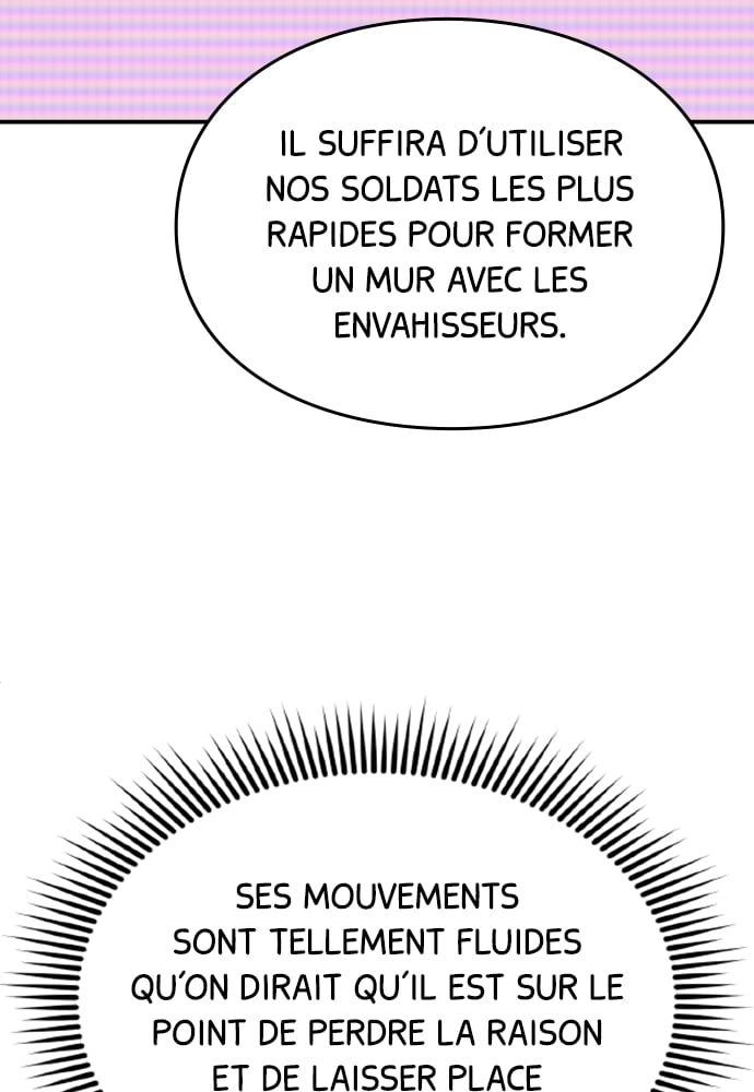 Genius of the Unique Lineage Chapitre 114 - Page 54