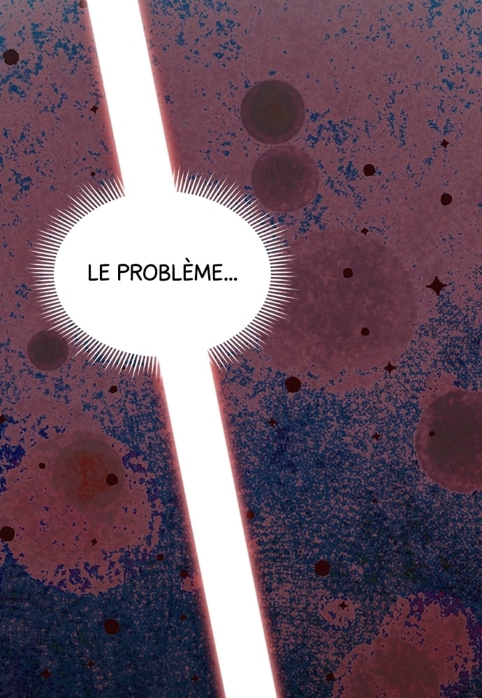Genius of the Unique Lineage Chapitre 114 - Page 56