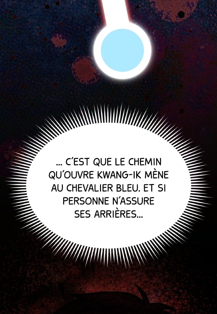 Genius of the Unique Lineage Chapitre 114 - Page 57