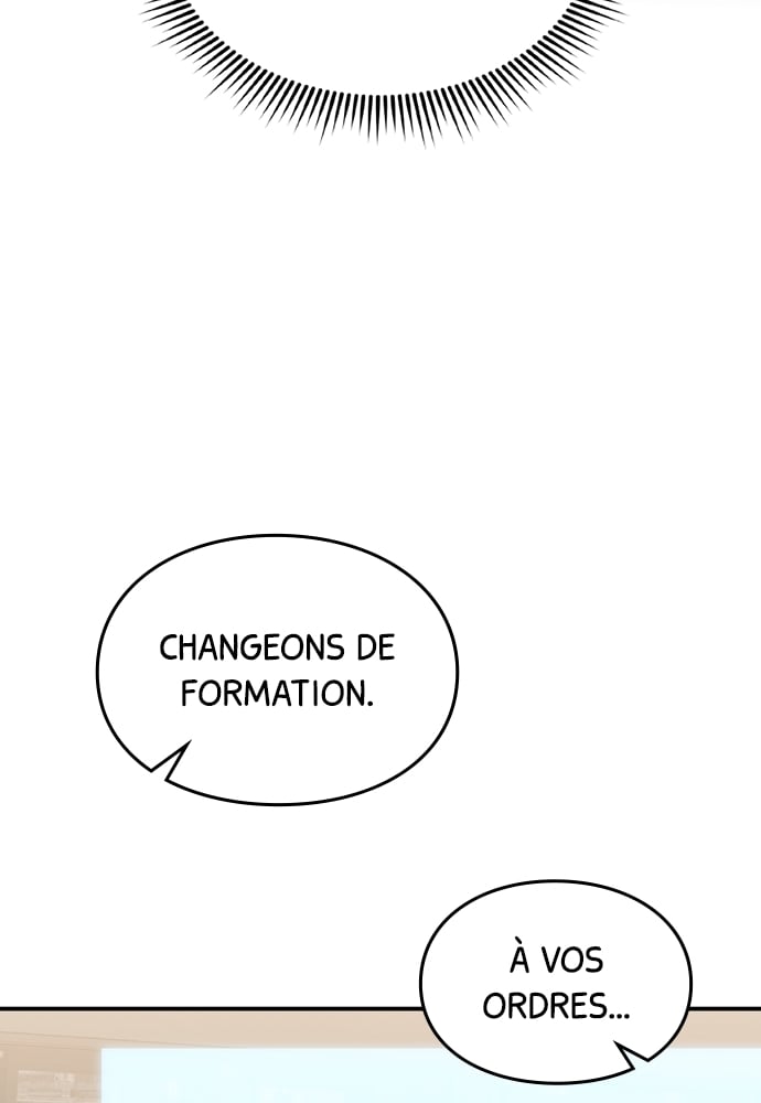 Genius of the Unique Lineage Chapitre 114 - Page 59