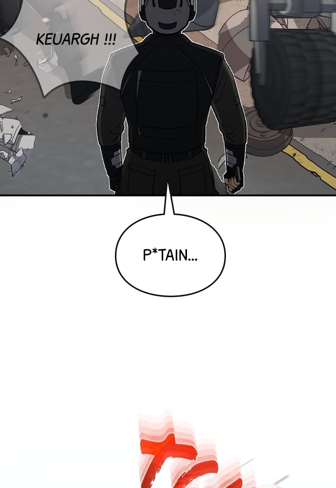 Genius of the Unique Lineage Chapitre 114 - Page 6