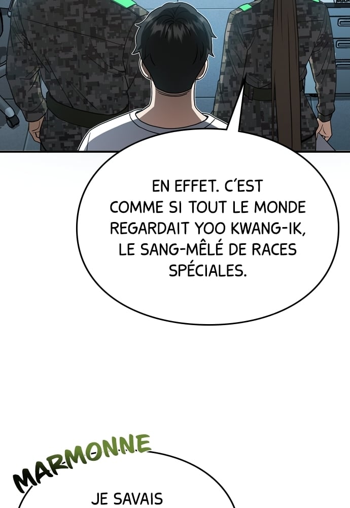 Genius of the Unique Lineage Chapitre 114 - Page 62