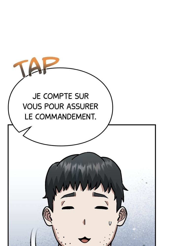 Genius of the Unique Lineage Chapitre 114 - Page 64