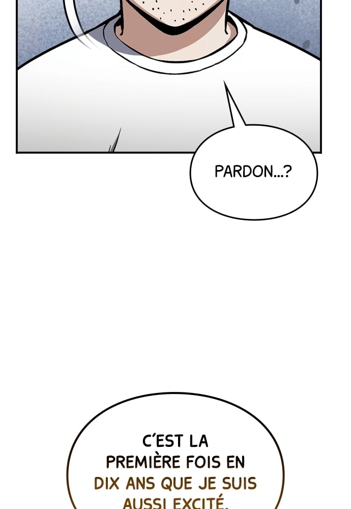 Genius of the Unique Lineage Chapitre 114 - Page 65