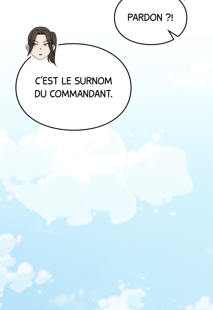 Genius of the Unique Lineage Chapitre 114 - Page 69