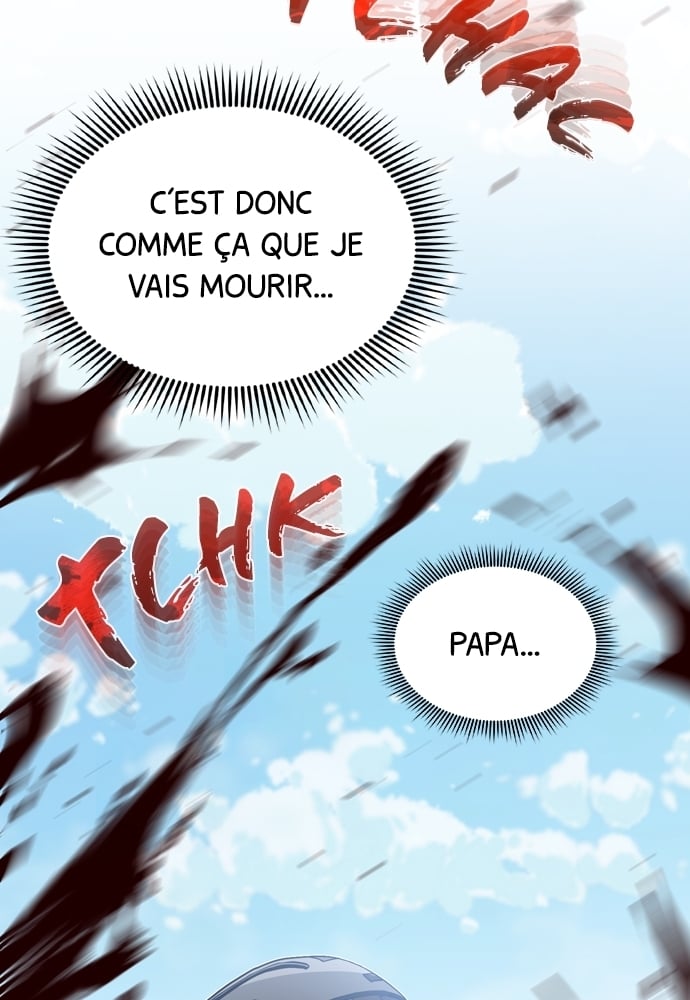 Genius of the Unique Lineage Chapitre 114 - Page 7