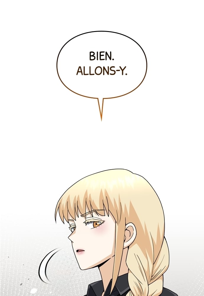 Genius of the Unique Lineage Chapitre 114 - Page 78