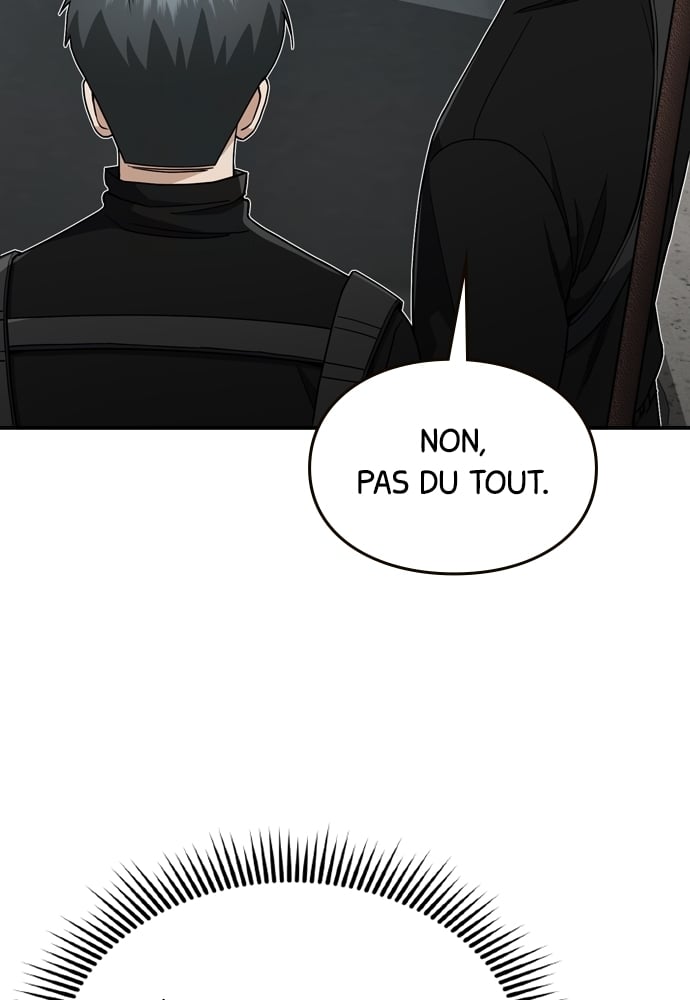 Genius of the Unique Lineage Chapitre 114 - Page 85