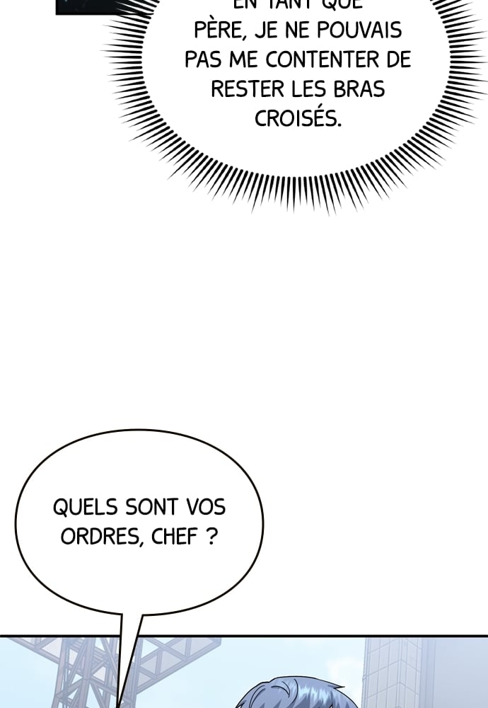 Genius of the Unique Lineage Chapitre 114 - Page 87