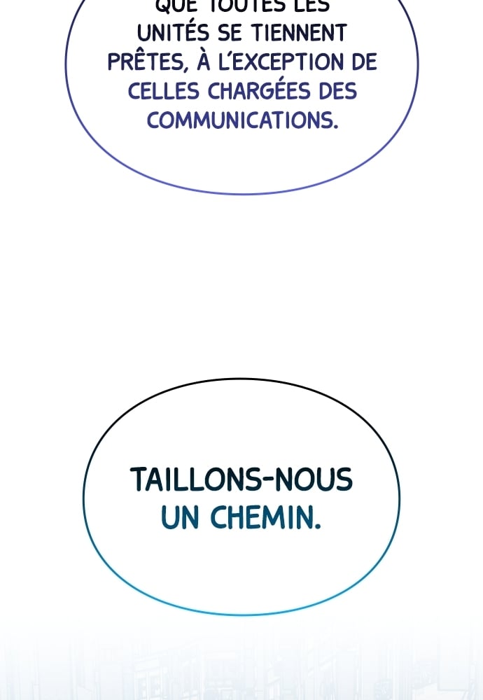 Genius of the Unique Lineage Chapitre 114 - Page 89