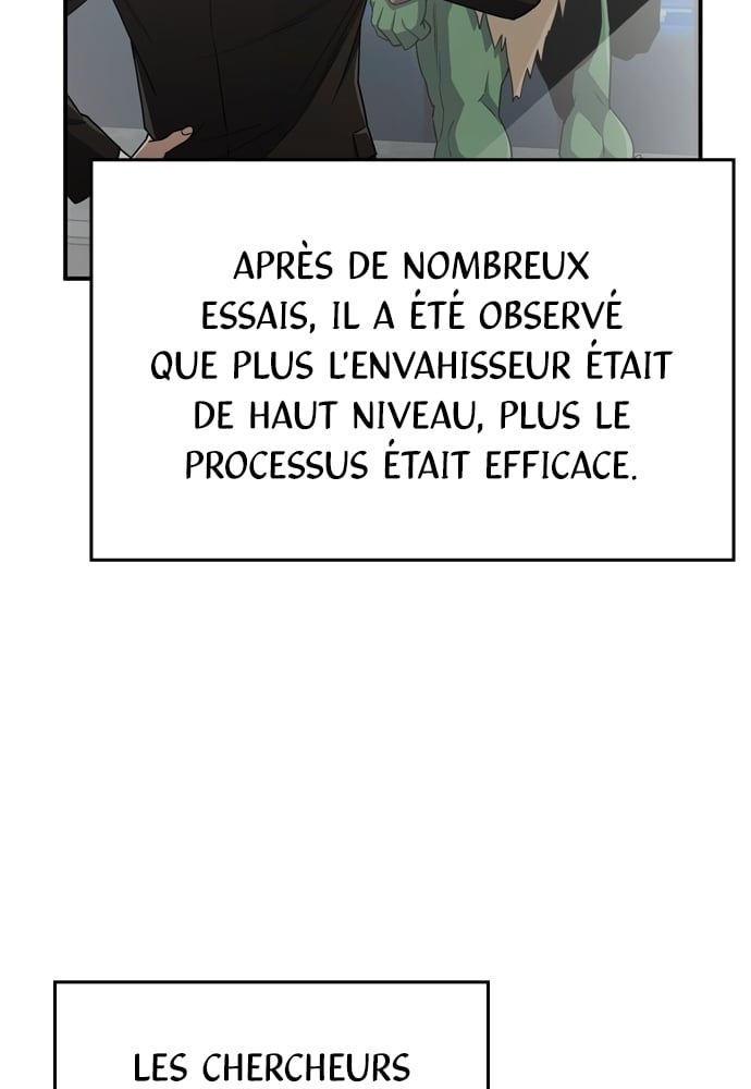 Genius of the Unique Lineage Chapitre 115 - Page 10