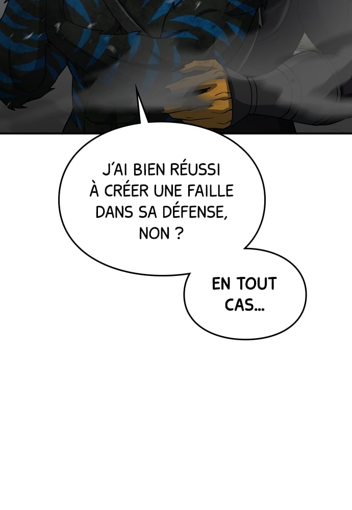 Genius of the Unique Lineage Chapitre 115 - Page 116