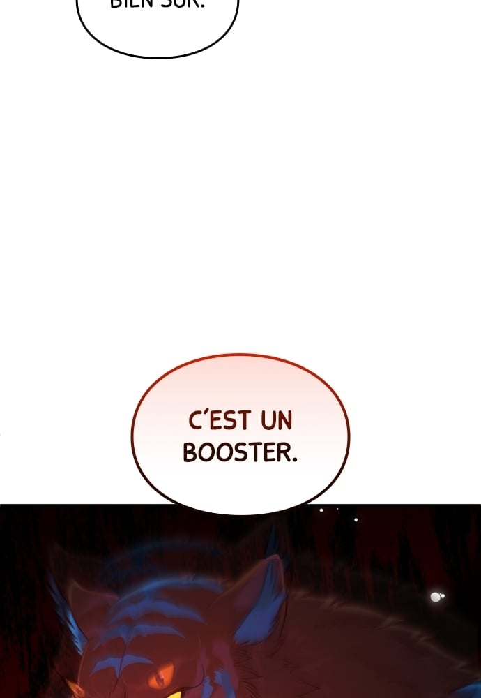Genius of the Unique Lineage Chapitre 115 - Page 124