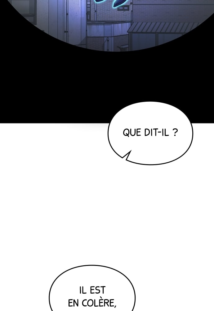 Genius of the Unique Lineage Chapitre 115 - Page 14